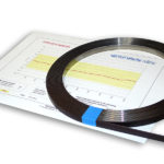 Banda magnetica assoluta o incrementale