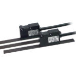 Sensore magnetico incrementale