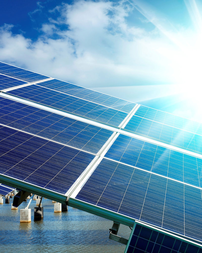 givi1- Impianti fotovoltaici