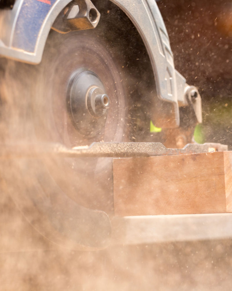 givi8-Macchine lavorazione legno, vetro e marmo