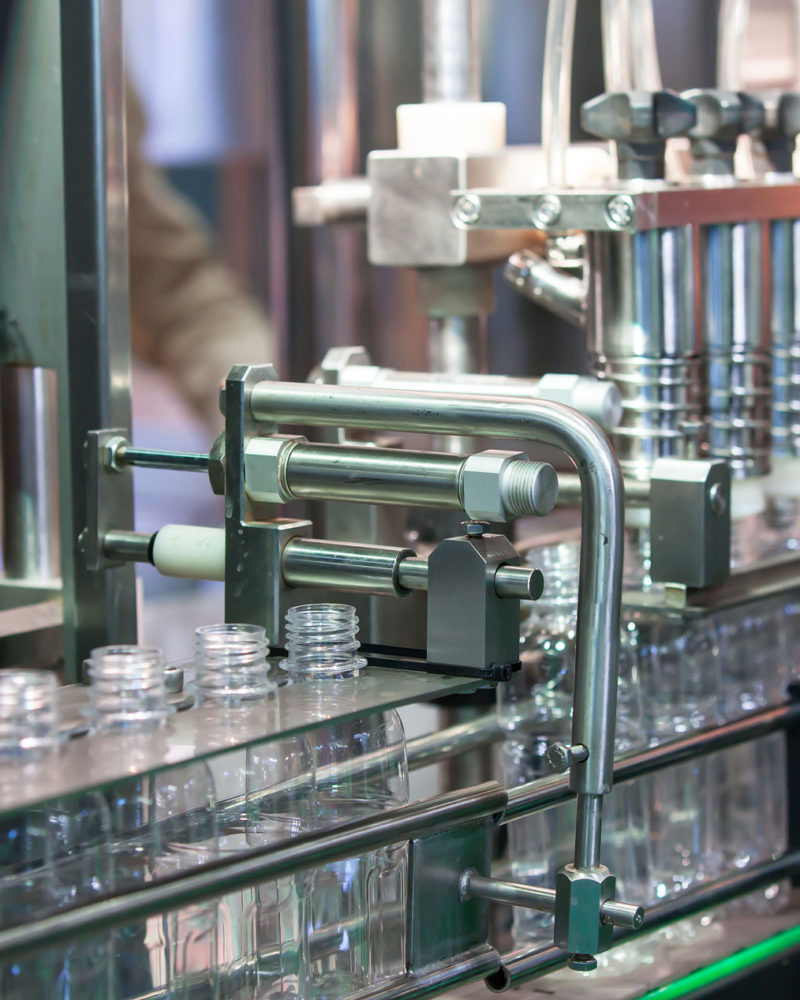 givi9-Macchine lavorazione legno, vetro e marmo