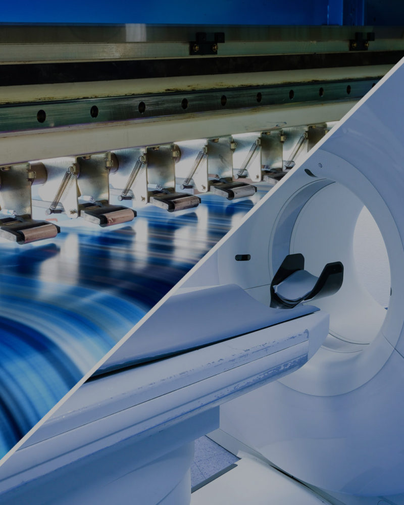 Applicazioni-speciali-ok