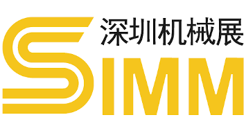 SIMM