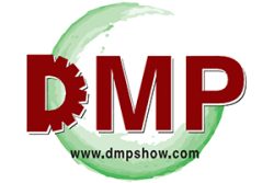 DMP show