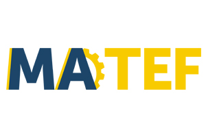 MATEF_2023_logo