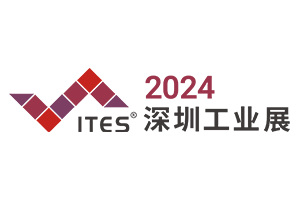 ITES logo