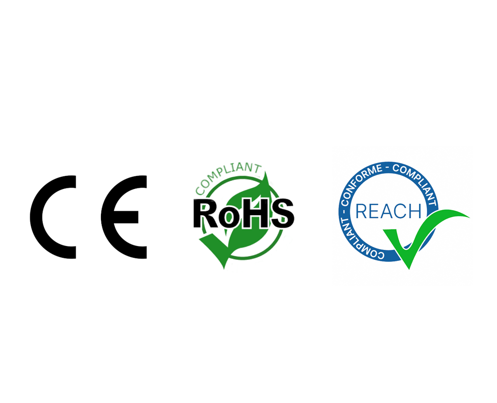 loghi-certif-CE-ROHS-REACH