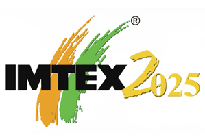 IMTEX LOGO